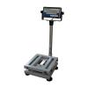 Waga elektroniczna platformowa ECO 30x40cm 60kg